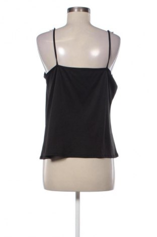 Damentop Unbranded, Größe XL, Farbe Schwarz, Preis 14,77 €