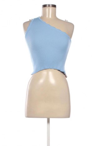 Női top Unbranded, Méret XS, Szín Kék, Ár 5 800 Ft