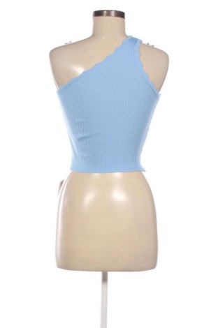 Női top Unbranded, Méret XS, Szín Kék, Ár 5 800 Ft