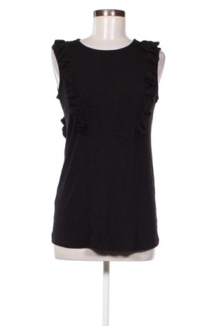 Dámsky top  Unbranded, Veľkosť M, Farba Čierna, Cena  14,83 €