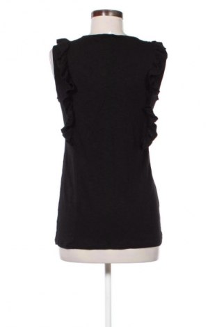 Dámsky top  Unbranded, Veľkosť M, Farba Čierna, Cena  14,83 €