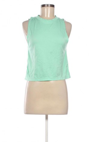 Dámsky top  Unbranded, Veľkosť XS, Farba Zelená, Cena  14,83 €