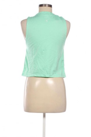 Dámsky top  Unbranded, Veľkosť XS, Farba Zelená, Cena  14,83 €