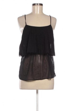 Top de femei Unbranded, Mărime S, Culoare Negru, Preț 76,32 Lei