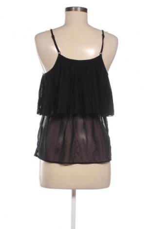 Top de femei Unbranded, Mărime S, Culoare Negru, Preț 76,32 Lei