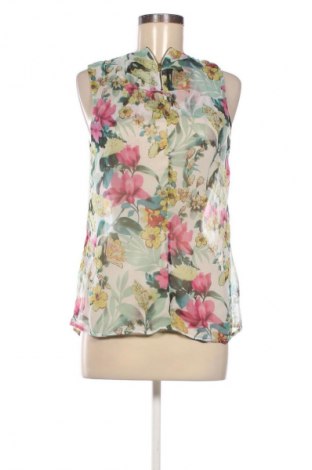 Top de femei Unbranded, Mărime M, Culoare Multicolor, Preț 76,32 Lei