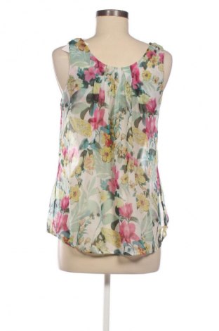 Top de femei Unbranded, Mărime M, Culoare Multicolor, Preț 76,32 Lei