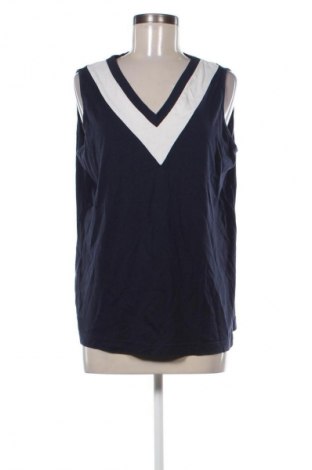 Top de femei Unbranded, Mărime XL, Culoare Multicolor, Preț 76,32 Lei