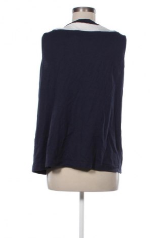 Top de femei Unbranded, Mărime XL, Culoare Multicolor, Preț 76,32 Lei