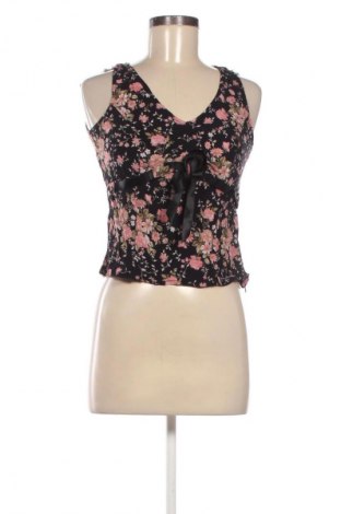 Damentop Unbranded, Größe XS, Farbe Mehrfarbig, Preis 14,77 €