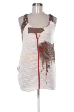 Дамски топ Unbranded, Размер XL, Цвят Многоцветен, Цена 29,00 лв.