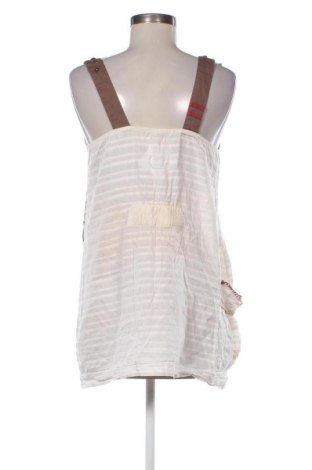 Дамски топ Unbranded, Размер XL, Цвят Многоцветен, Цена 29,00 лв.