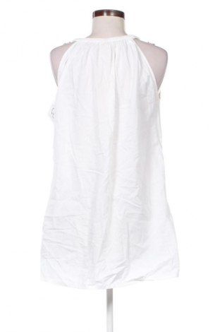 Damentop Unbranded, Größe M, Farbe Weiß, Preis 14,83 €