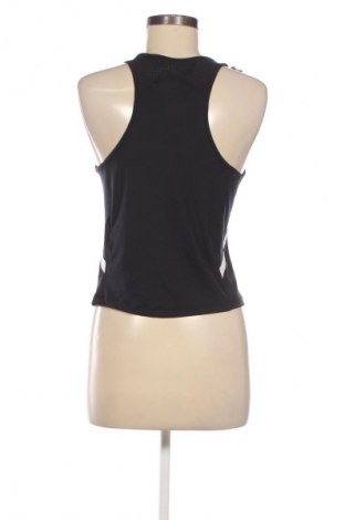 Dámsky top  Under Armour, Veľkosť XXL, Farba Čierna, Cena  28,04 €