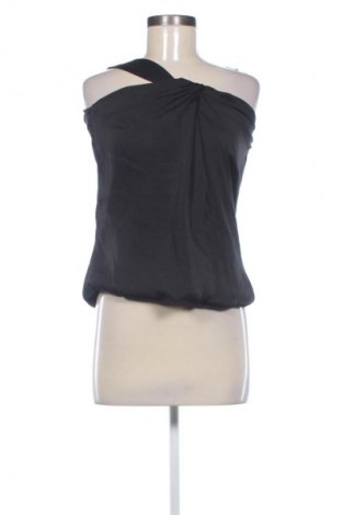 Top de femei United Colors Of Benetton, Mărime M, Culoare Negru, Preț 46,99 Lei