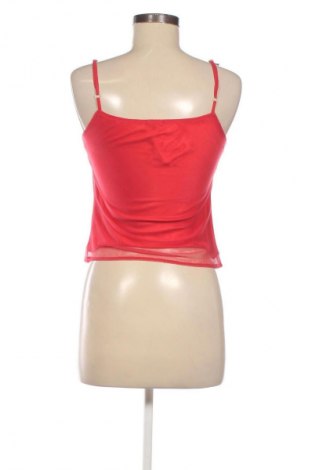 Dámský top United Colors Of Benetton, Velikost XS, Barva Červená, Cena  199,00 Kč