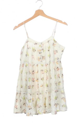 Női top Urban Outfitters, Méret S, Szín Sokszínű, Ár 5 400 Ft