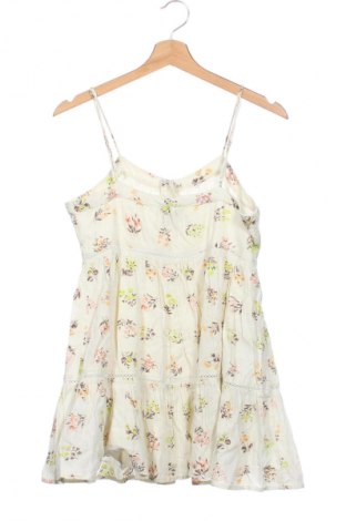 Női top Urban Outfitters, Méret S, Szín Sokszínű, Ár 5 400 Ft