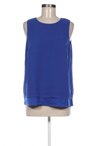 Dámsky top  Uta Raasch, Veľkosť M, Farba Modrá, Cena  28,00 €