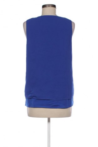 Dámsky top  Uta Raasch, Veľkosť M, Farba Modrá, Cena  28,00 €