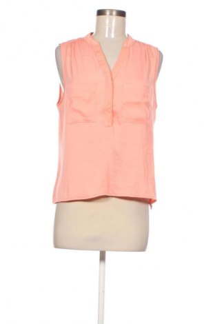 Dámský top VILA, Velikost L, Barva Oranžová, Cena  253,00 Kč