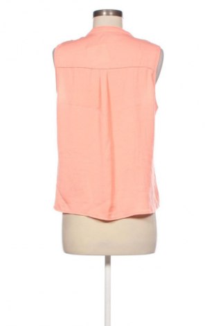 Dámský top VILA, Velikost L, Barva Oranžová, Cena  253,00 Kč