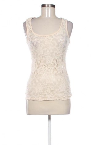 Dámský top VILA, Velikost M, Barva Vícebarevné, Cena  253,00 Kč