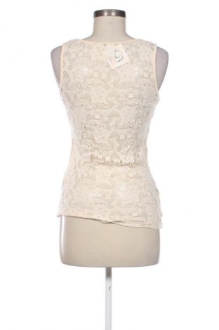 Dámský top VILA, Velikost M, Barva Vícebarevné, Cena  253,00 Kč