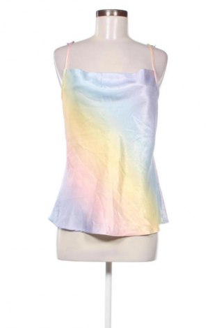 Top de femei VILA, Mărime M, Culoare Multicolor, Preț 33,99 Lei