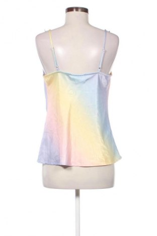 Top de femei VILA, Mărime M, Culoare Multicolor, Preț 33,99 Lei