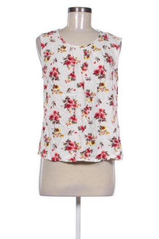 Dámský top VRS Woman, Velikost M, Barva Vícebarevné, Cena  371,00 Kč