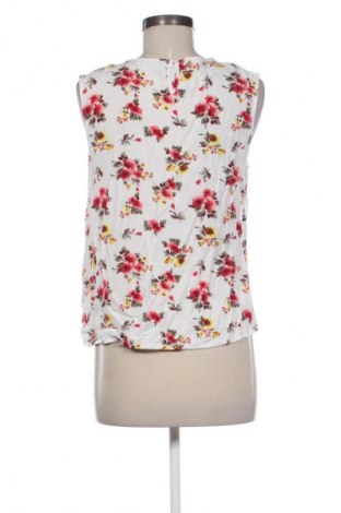 Dámský top VRS Woman, Velikost M, Barva Vícebarevné, Cena  371,00 Kč