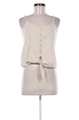 Damski top Valley Girl, Rozmiar S, Kolor Beżowy, Cena 67,41 zł