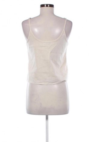 Damski top Valley Girl, Rozmiar S, Kolor Beżowy, Cena 67,41 zł