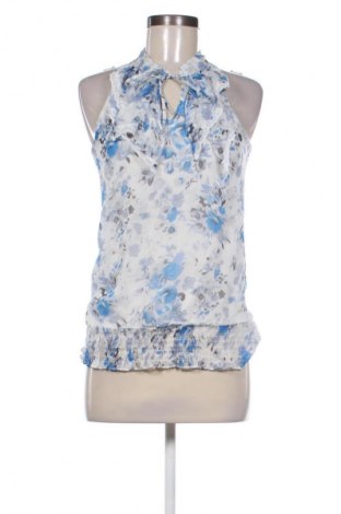 Dámský top Vero Moda, Velikost S, Barva Vícebarevné, Cena  239,00 Kč