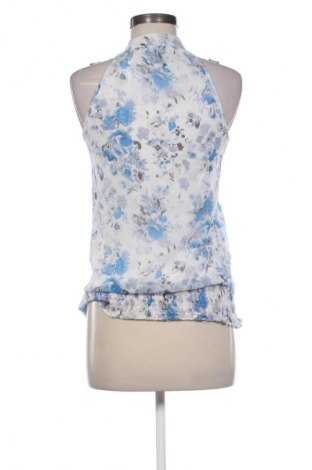 Dámský top Vero Moda, Velikost S, Barva Vícebarevné, Cena  239,00 Kč