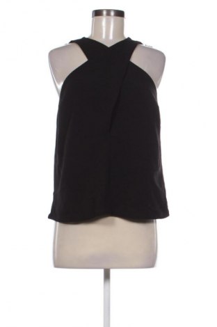 Női top Vero Moda, Méret M, Szín Fekete, Ár 3 219 Ft