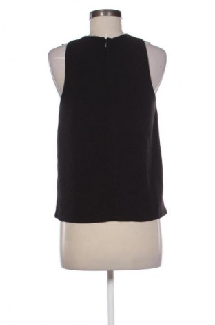 Női top Vero Moda, Méret M, Szín Fekete, Ár 3 219 Ft