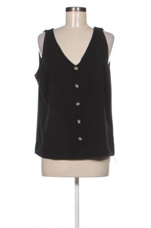 Dámský top Vero Moda, Velikost XL, Barva Černá, Cena  253,00 Kč