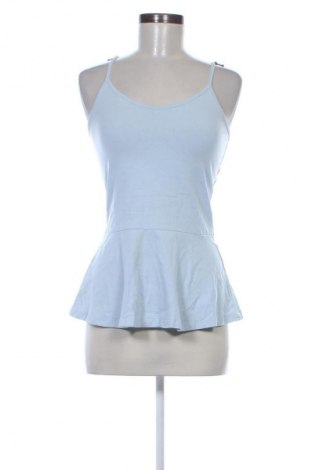 Dámský top Vero Moda, Velikost M, Barva Modrá, Cena  247,00 Kč