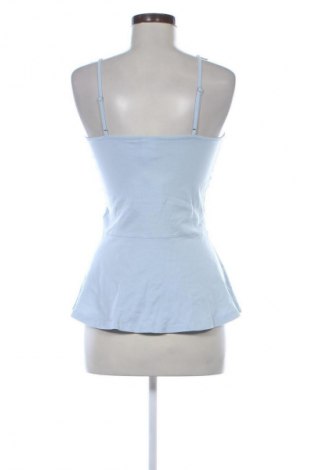 Dámský top Vero Moda, Velikost M, Barva Modrá, Cena  247,00 Kč