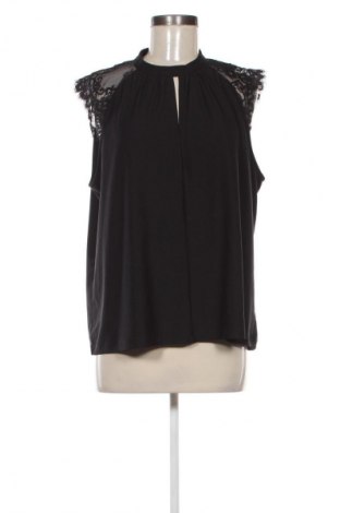 Dámsky top  Vero Moda, Veľkosť XL, Farba Čierna, Cena  10,95 €