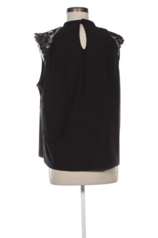 Dámsky top  Vero Moda, Veľkosť XL, Farba Čierna, Cena  10,95 €