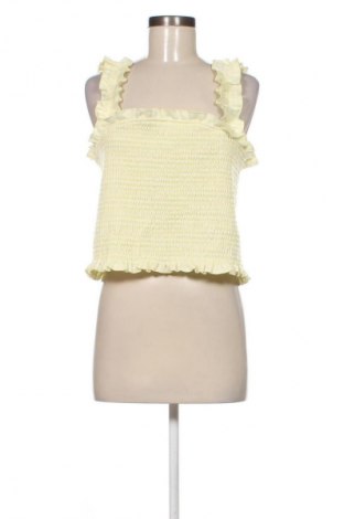 Damski top Vero Moda, Rozmiar XXL, Kolor Kolorowy, Cena 45,98 zł