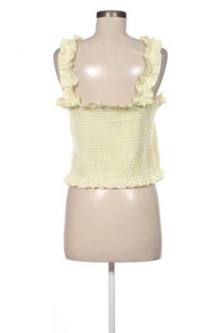 Damski top Vero Moda, Rozmiar XXL, Kolor Kolorowy, Cena 45,98 zł