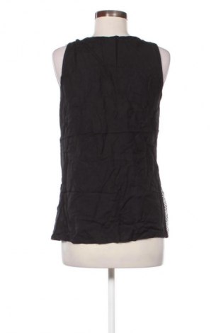 Női top Vero Moda, Méret L, Szín Sokszínű, Ár 4 000 Ft