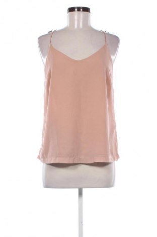 Damski top Vero Moda, Rozmiar M, Kolor Różowy, Cena 44,94 zł