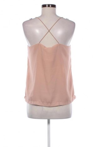 Damski top Vero Moda, Rozmiar M, Kolor Różowy, Cena 44,94 zł