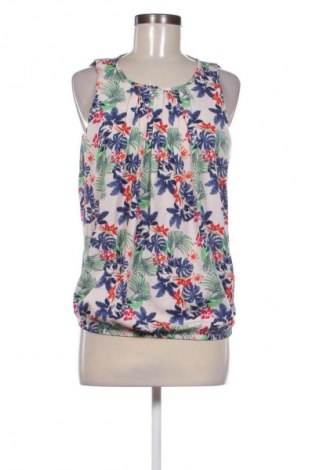 Dámsky top  Vero Moda, Veľkosť M, Farba Viacfarebná, Cena  10,00 €