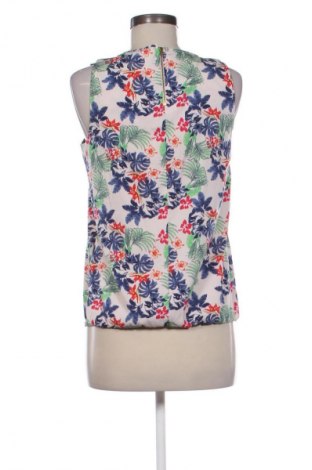 Dámsky top  Vero Moda, Veľkosť M, Farba Viacfarebná, Cena  10,00 €